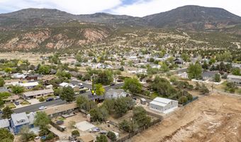 1278 S 860 W, Cedar City, UT 84720
