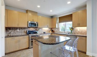 1 Vantis, Aliso Viejo, CA 92656