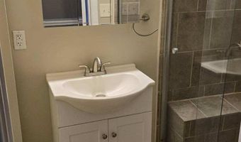 638 WYETH St, Baltimore, MD 21230