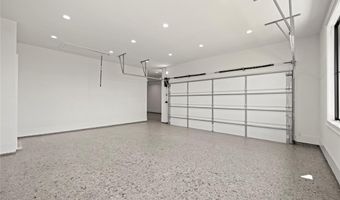 5020 Frost Crk, Aledo, TX 76008