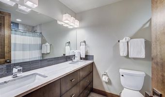 141 SAWMILL RUN Dr, Breckenridge, CO 80424