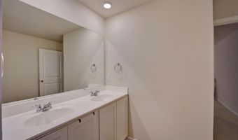 77 BUNCHBERRY Ct, Dover, DE 19904