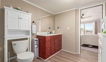 11097 W HILLTOP Dr, Casa Grande, AZ 85193