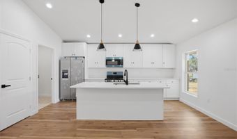 2031 W MYAKKA Rd, Avon Park, FL 33825