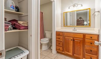 270 Jefferson Cir, Abingdon, VA 24210