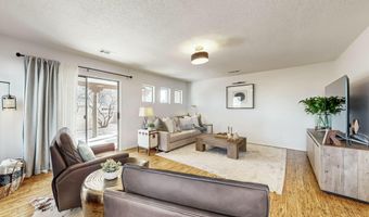 200 RIESLING Rd, Bernalillo, NM 87004