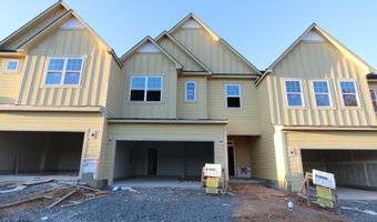 3122 Cathedral Comb Dr, Apex, NC 27502