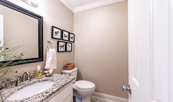 104 Querecho Ln, Albany, GA 31707