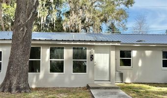 2346 SECTION Dr, Apopka, FL 32703