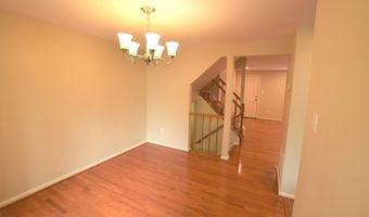 6605 BRIARLEIGH Way, Alexandria, VA 22315