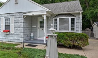 290 W Prospect Ave, Aberdeen, NJ 07735