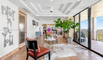 10175 Collins Ave 1707/1708, Bal Harbour, FL 33154