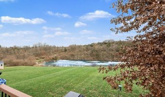 2421 Hickorywood Ct, Alexandria, KY 41001