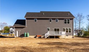 33 Cassidy Trl, Coventry, RI 02816