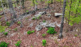 841 RAINTREE Dr Lot 53, Alexander City, AL 35010