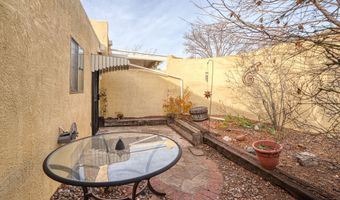 9 Pheasant Hill Dr NE, Albuquerque, NM 87111