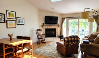 166 Long Rapids Rd, Alpena, MI 49707
