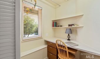 2064 S Stone Ridge Way, Boise, ID 83712