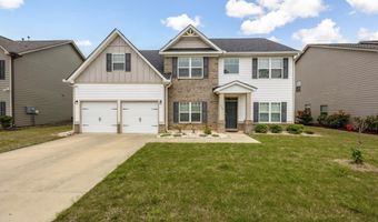 299 Coatbridge Dr, Blythewood, SC 29016