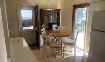 616 Wren Dr, Arnold, MO 63010