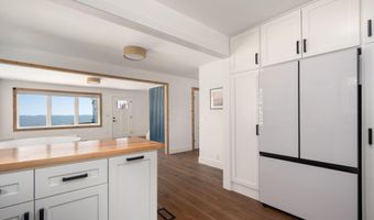 292 Narrow Shore Rd, Aydlett, NC 27916