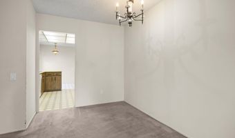 13208 Village 13 13, Camarillo, CA 93012