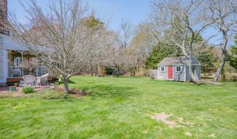 3528 Main St, Barnstable, MA 02630