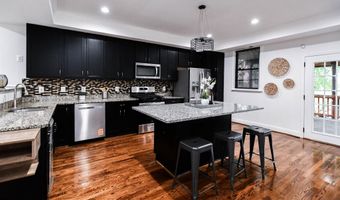 4504 NEW HAMPSHIRE Ave NW, Washington, DC 20011