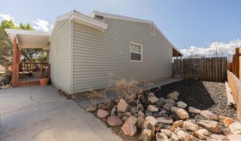 335 Augusta Dr, Arco, ID 83213