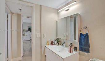 20335 W Country Club Dr 809, Aventura, FL 33180
