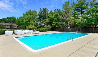 23 COPLEY Ct, Annapolis, MD 21403