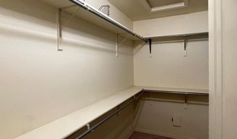 22 N 100 W, Blackfoot, ID 83221