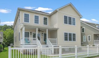 108 PARK SIDE Cir, Berlin, MD 21811