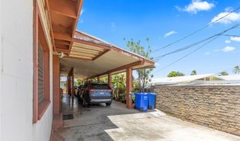 1224 Haloa Dr, Honolulu, HI 96818