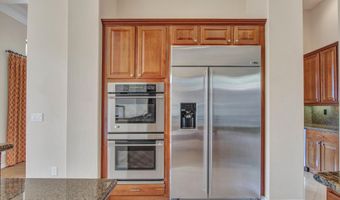 42223 N ANTHEM CREEK Dr, Anthem, AZ 85086