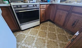 2608 S GREELEY Hwy, Cheyenne, WY 82007