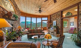 1789 Medicine Bow Rd, Aspen, CO 81611