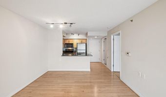 7500 WOODMONT Ave S412, Bethesda, MD 20814