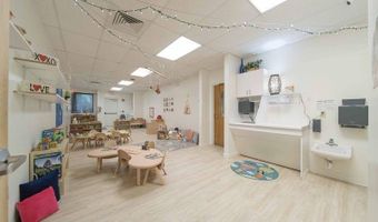 312 W Ward St, Asheboro, NC 27203