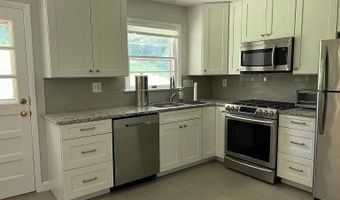 6901 MILLWOOD Rd, Bethesda, MD 20817