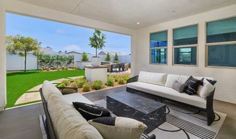 285 Paxton Way, Oceanside, CA 92057