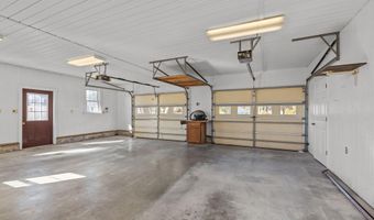 664 Seashore Dr, Atlantic, NC 28511