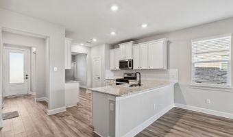 929 Emerson Dr, Anna, TX 75409