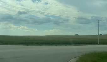 44 55 Acres Highway 60, Arlington, WI 53555
