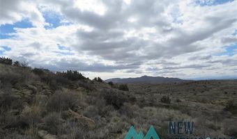 Lot 1 Champagne Hills Road, Elephant Butte, NM 87935