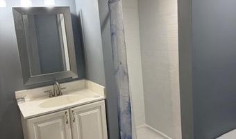 141 DAFFODIL Dr 141, Magnolia, DE 19962
