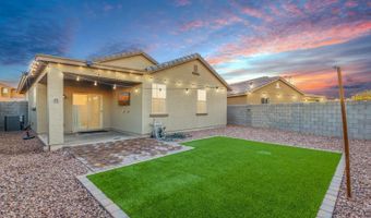 21612 W KIMBERLY Dr, Buckeye, AZ 85326