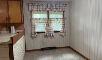 137 Lincoln Ave, Ashland, OH 44805