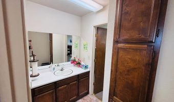 571 Stanislaus Ave, Angels Camp, CA 95222