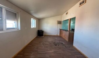 12599 Stillwater Rd, Fallon, NV 89406